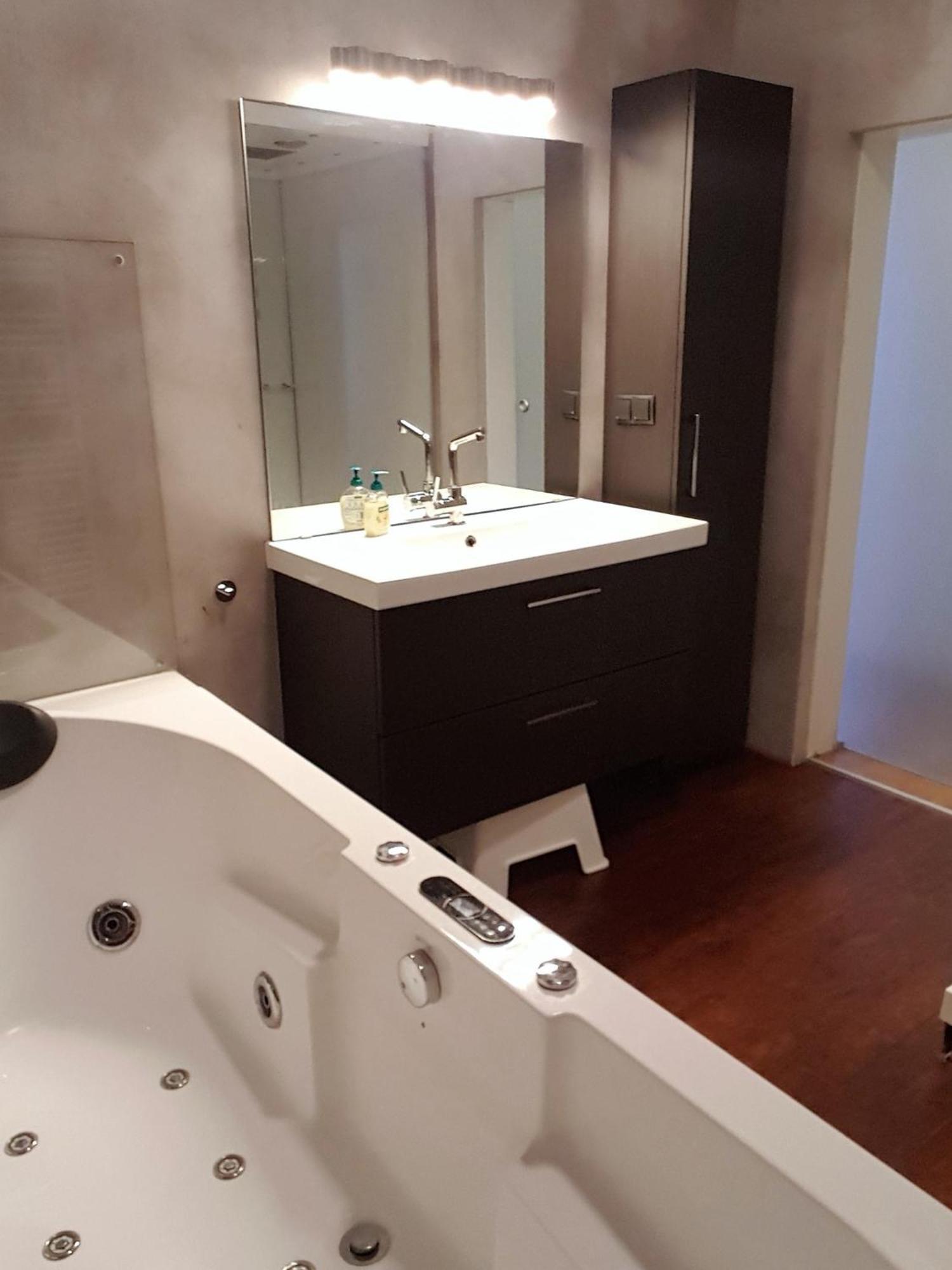 Haus Pinkafeld Top 1 Apartment Екстериор снимка