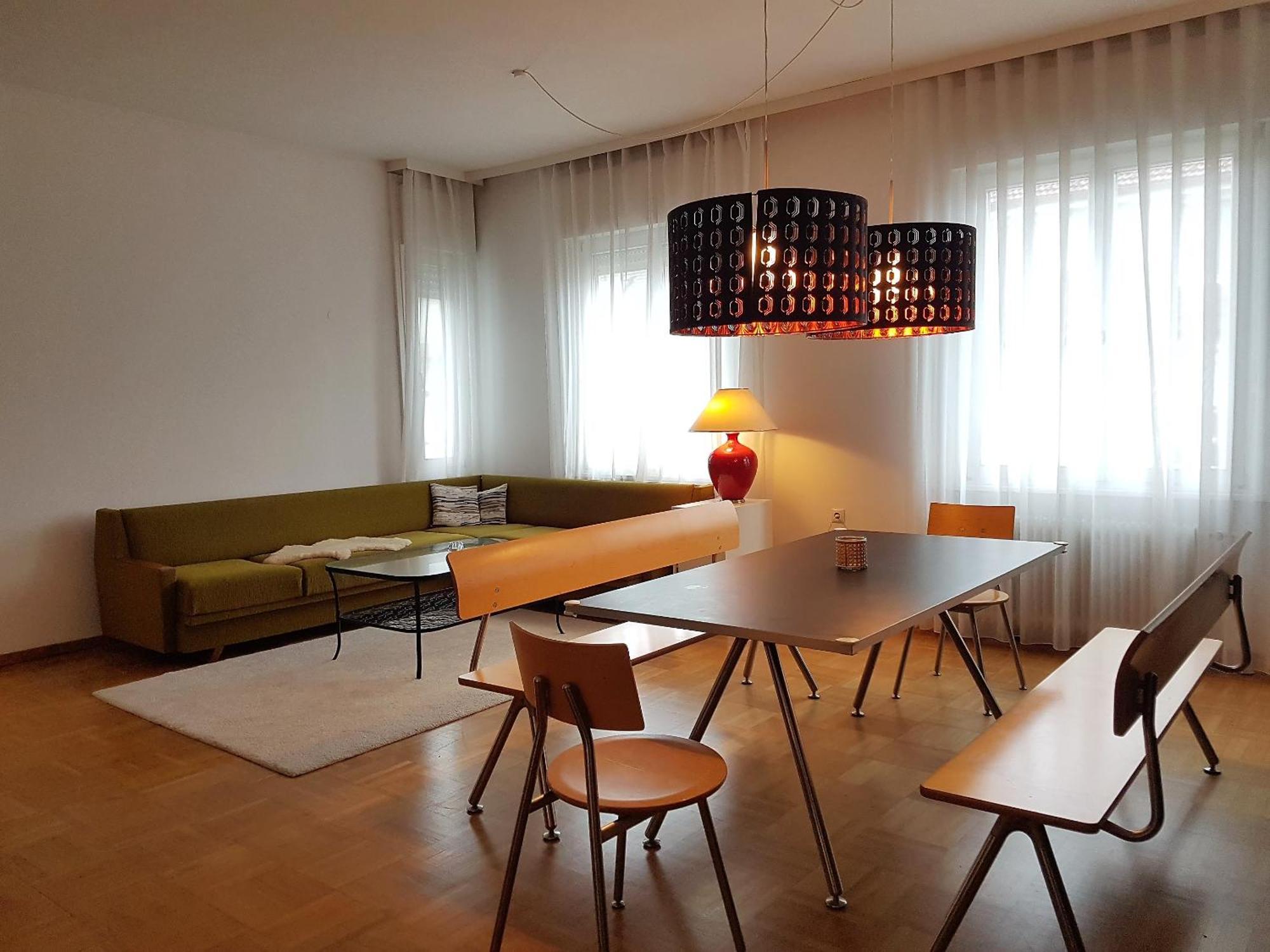 Haus Pinkafeld Top 1 Apartment Екстериор снимка