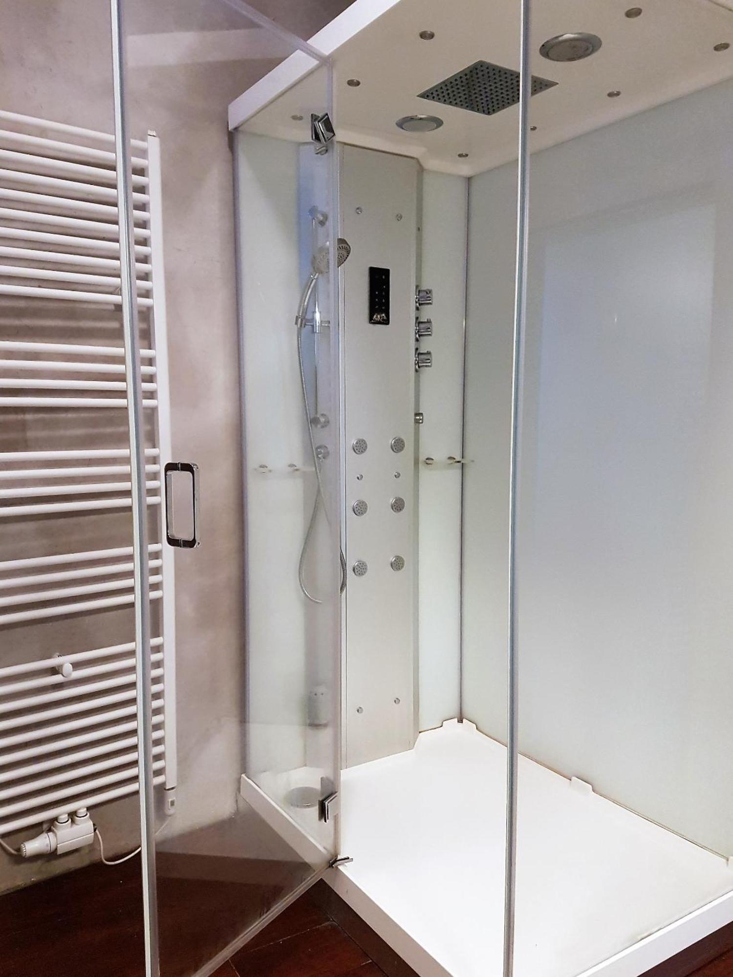 Haus Pinkafeld Top 1 Apartment Екстериор снимка