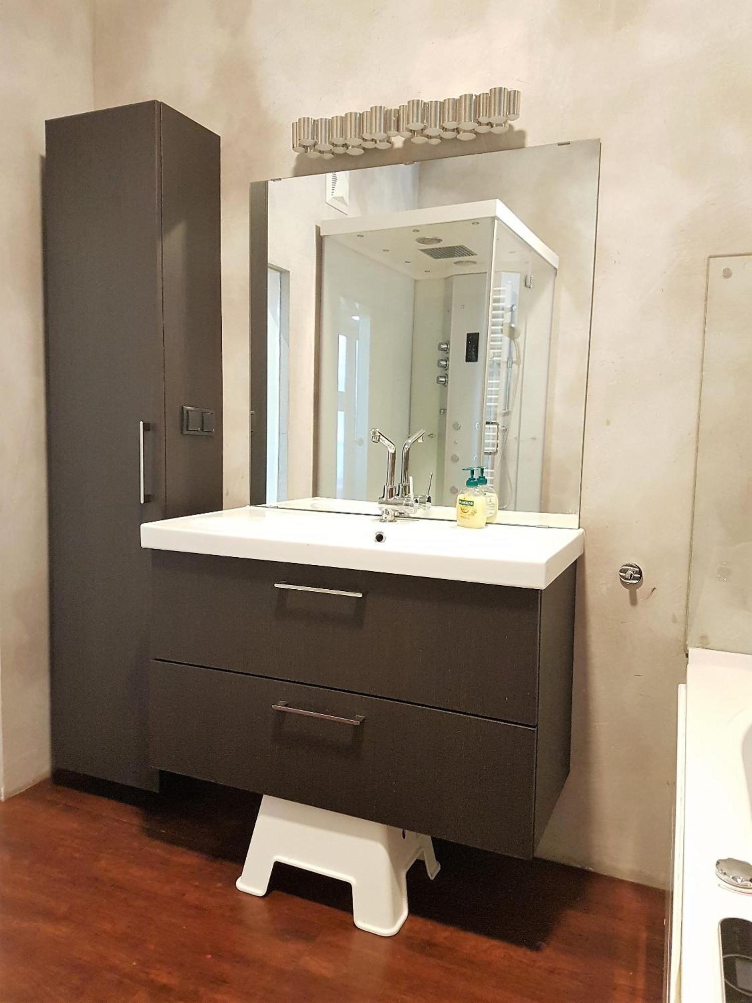 Haus Pinkafeld Top 1 Apartment Екстериор снимка
