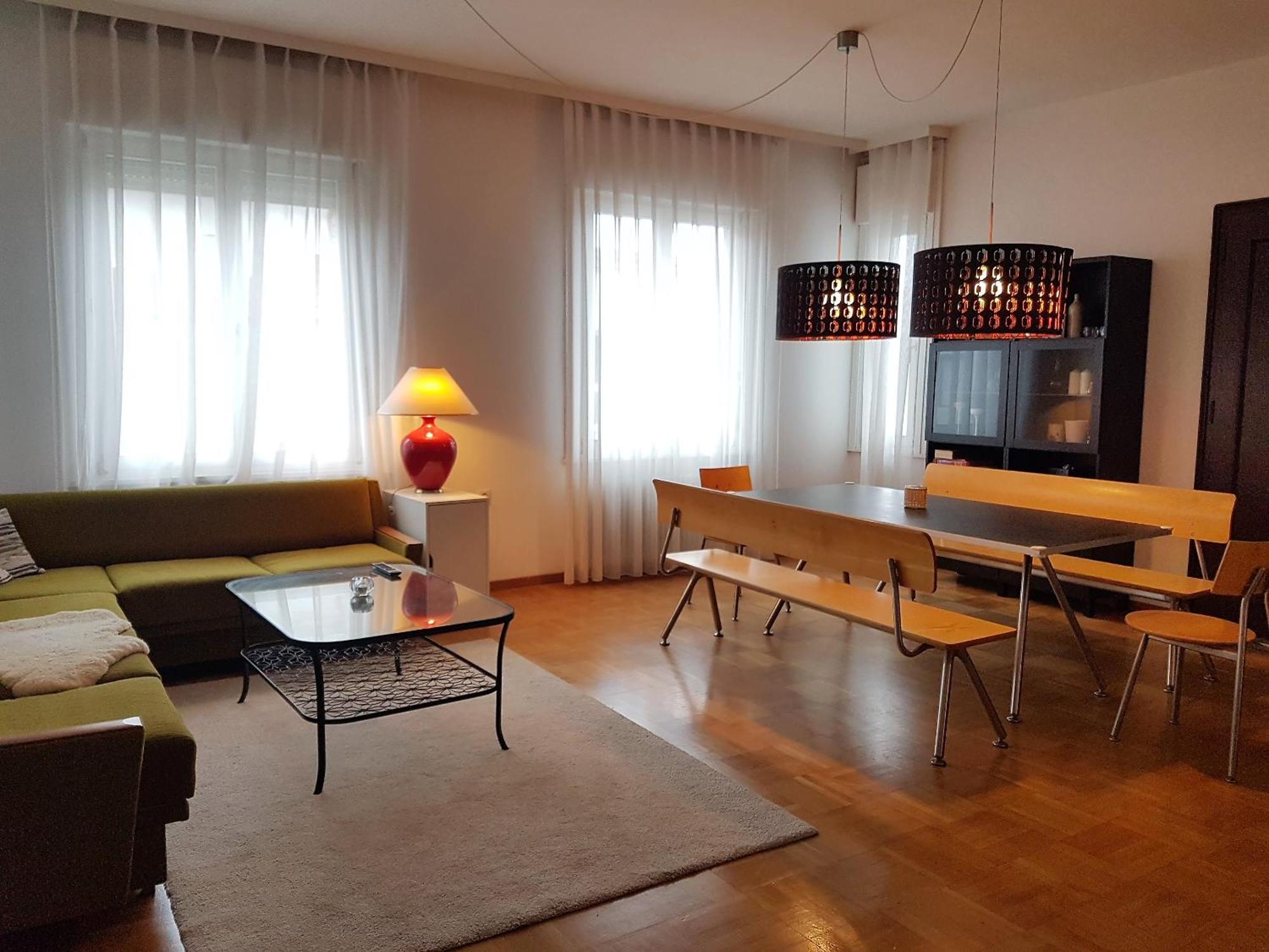 Haus Pinkafeld Top 1 Apartment Екстериор снимка