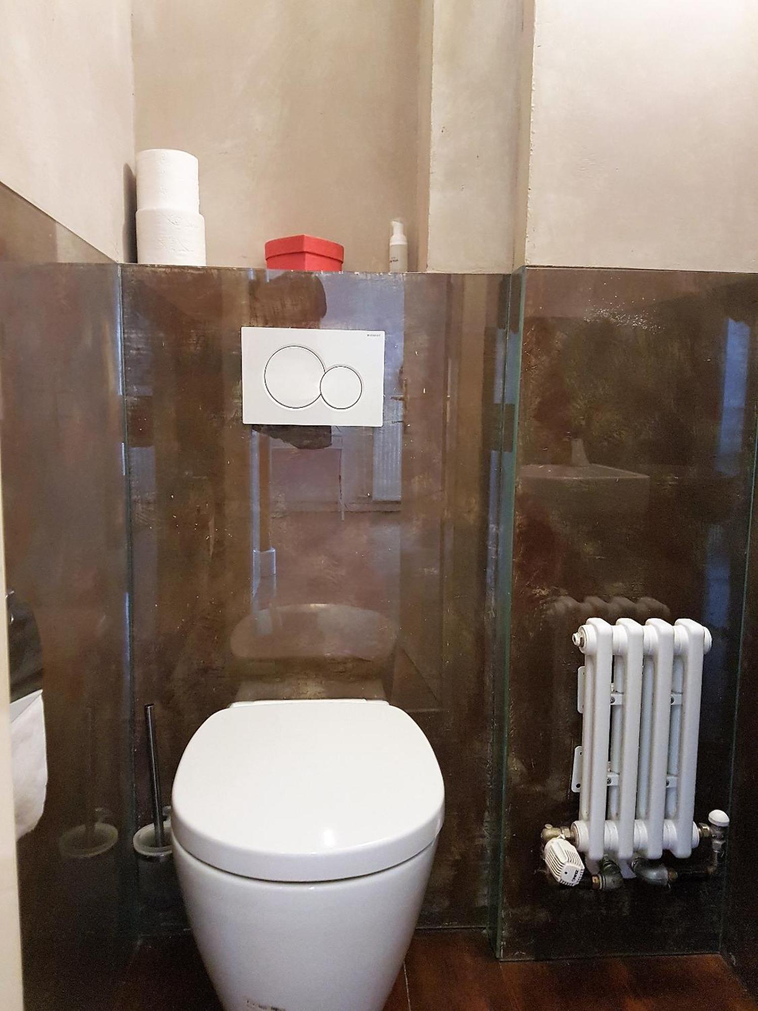 Haus Pinkafeld Top 1 Apartment Екстериор снимка
